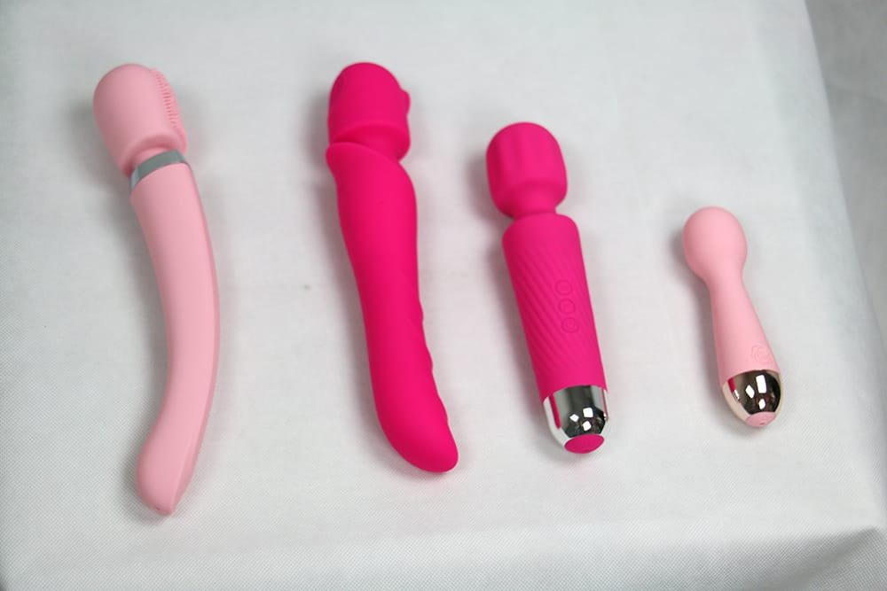 Mystery Single Toy - Afbeelding 2