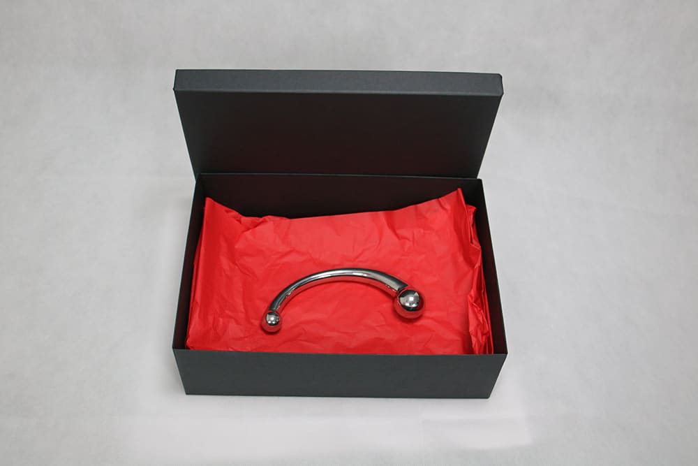 Mystery Single Toy - Afbeelding 3