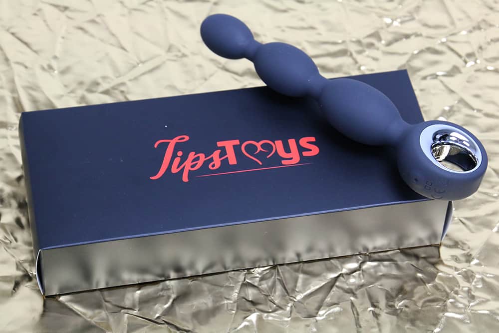 Mystery Single Toy - Afbeelding 5