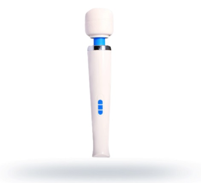 Wand massager Love Magic