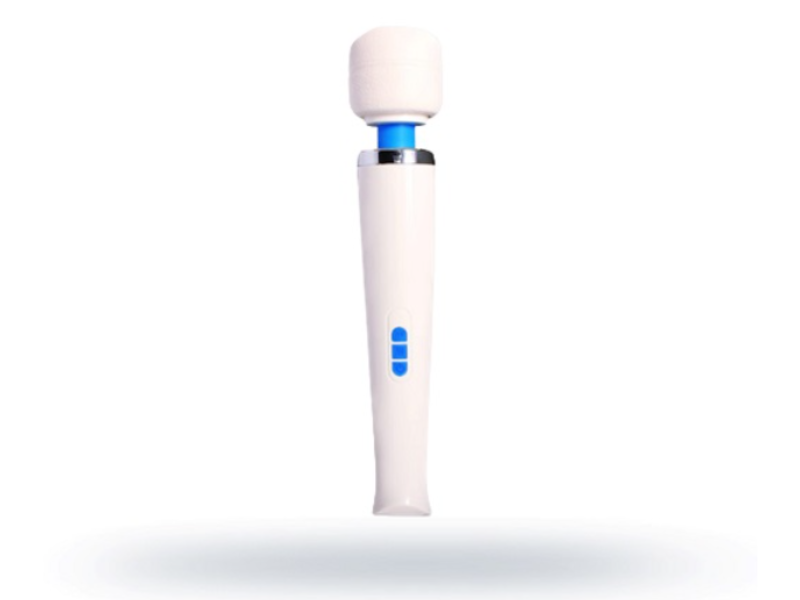 Wand massager Love Magic